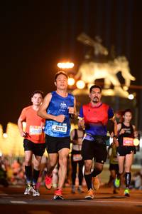 BIB: 20522, 40770
                            <button type="button" onclick="openModal(19932608)" class="btn btn-primary btn-sm float-right btn-popup" data-toggle="modal" data-target=".modal-high-quality">
                        <i class="fas fa-shopping-cart"></i> Add to Cart
                    </button>
                                            <button type="button" onclick="isThisMe(19932608, true)" class="btn btn-success btn-sm float-right btn-popup btn-isme hidden" data-toggle="tooltip" data-placement="bottom" title="นี่คือรูปของคุณใช่ไหม คลิกที่นี่เพื่อเอาเข้าอัลบั้ม">
                        <i class="fas fa-plus"></i> Add to album
                    </button>
                    <button type="button" onclick="isThisMe(19932608, false)" class="btn btn-warning btn-sm float-right btn-popup btn-isnotme hidden">
                        <i class="fas fa-ban"></i> Remove from album
                    </button>